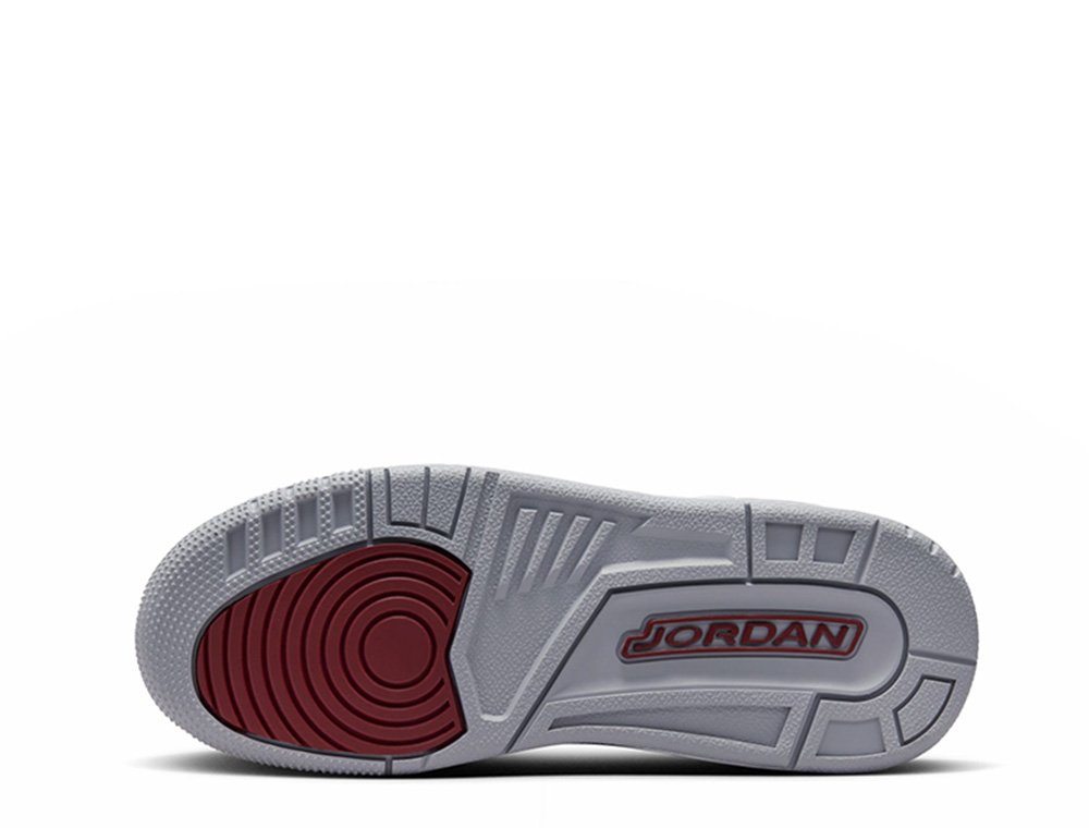★NIKE★ Jordan Spizike Low M Gym Red Wolf Gray Cool Gray Bl Buy Jordan Spizike Low Men's Shoes - Gym Red/Wolf Grey/Cool