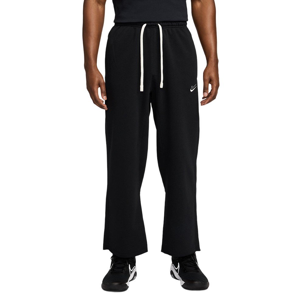 Nike Dri-FIT Standard Issue KD Pants Black [FQ3685-010