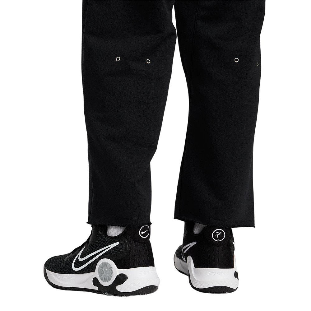 Nike Dri-FIT Standard Issue KD Pants Black