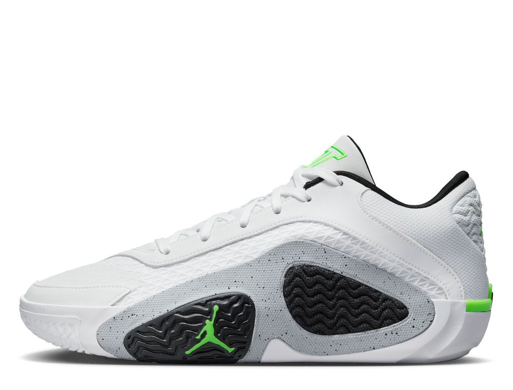 Jordan 23/7 バスケットボールシューズ Tatum 2 ジョーダン Tatum 2 PF テイタム 2 PF HJ4421-400 メンズ