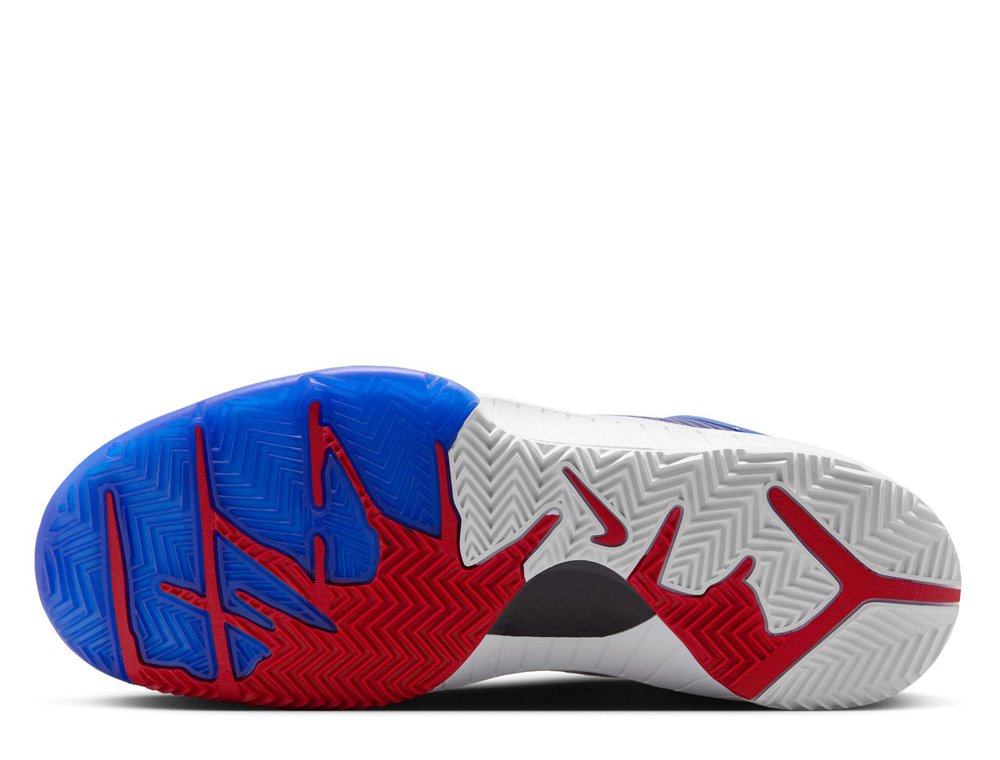 Nike Kobe 4 Protro 'Philly' [FQ3545-400] - skstore.eu