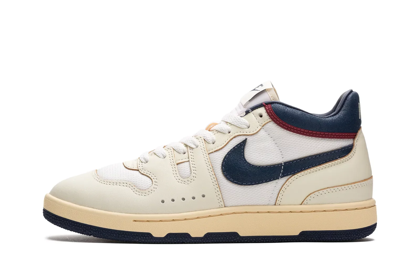 口コミ サイト 商品 Sneakers Nike WSS | (HF4317-133) Milk” “Coconut PRM Attack シューズ