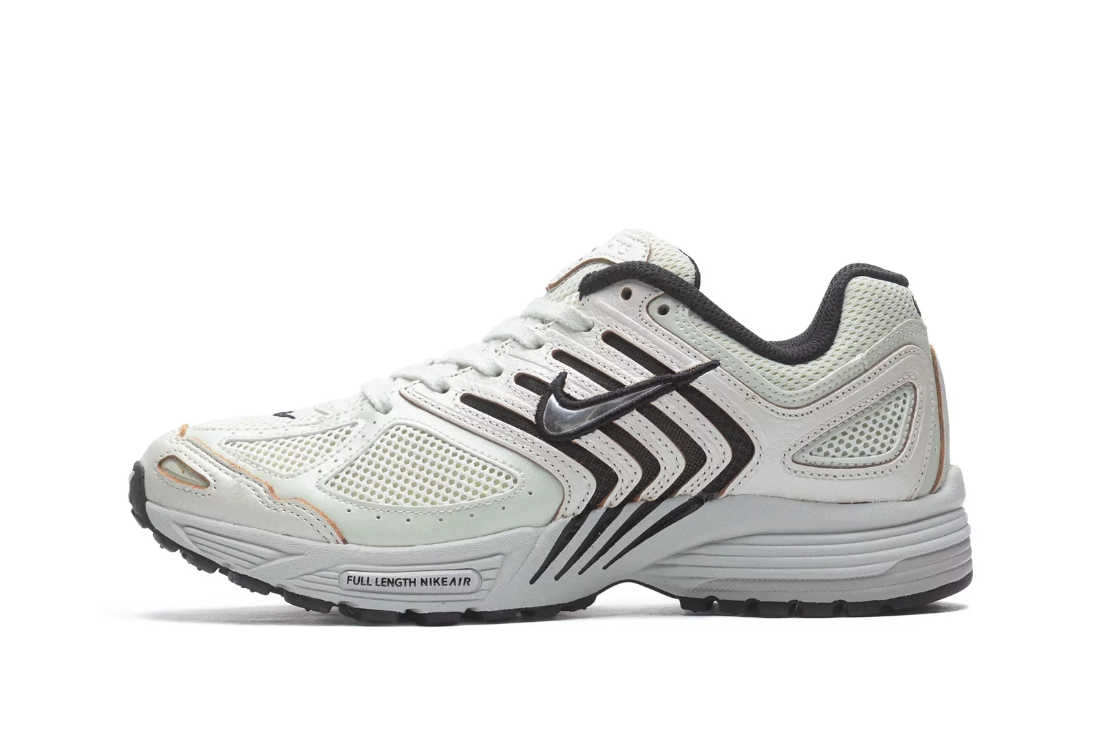 Sea Glass Nike Wmns Air Max 90 Sp Women's Air Max 90 SE Sail