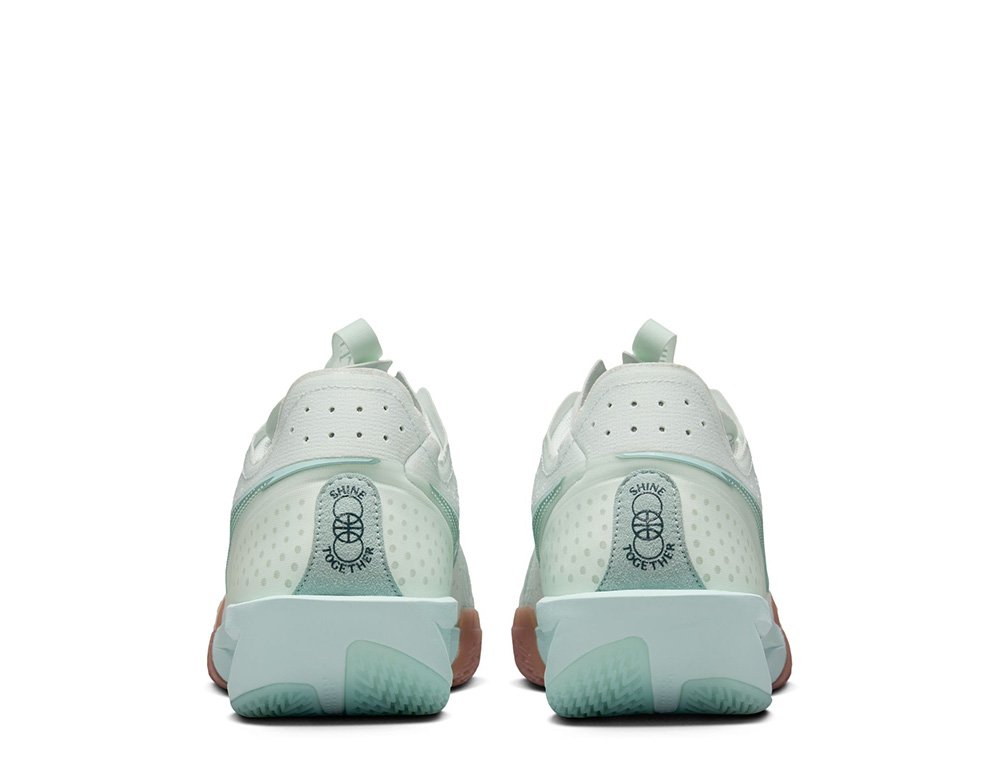 Nike GT Cut 3 Shoes Green [DV2913-300] - skstore.eu