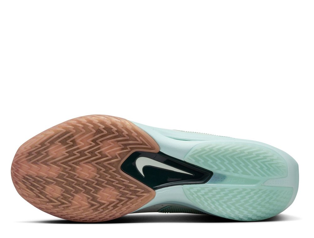 Nike GT Cut 3 Shoes Green [DV2913-300] - skstore.eu