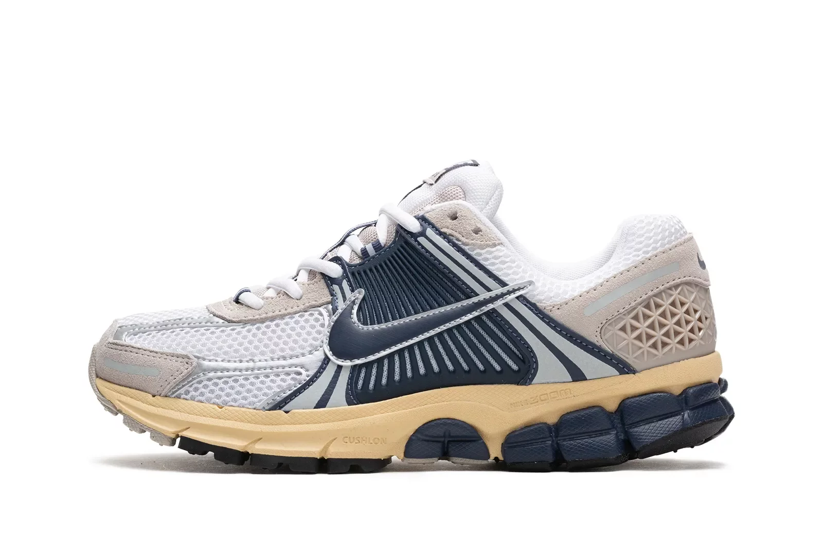 Sneakers Nike Zoom Vomero 5 'Thunder Blue Cream' (HF4259-100