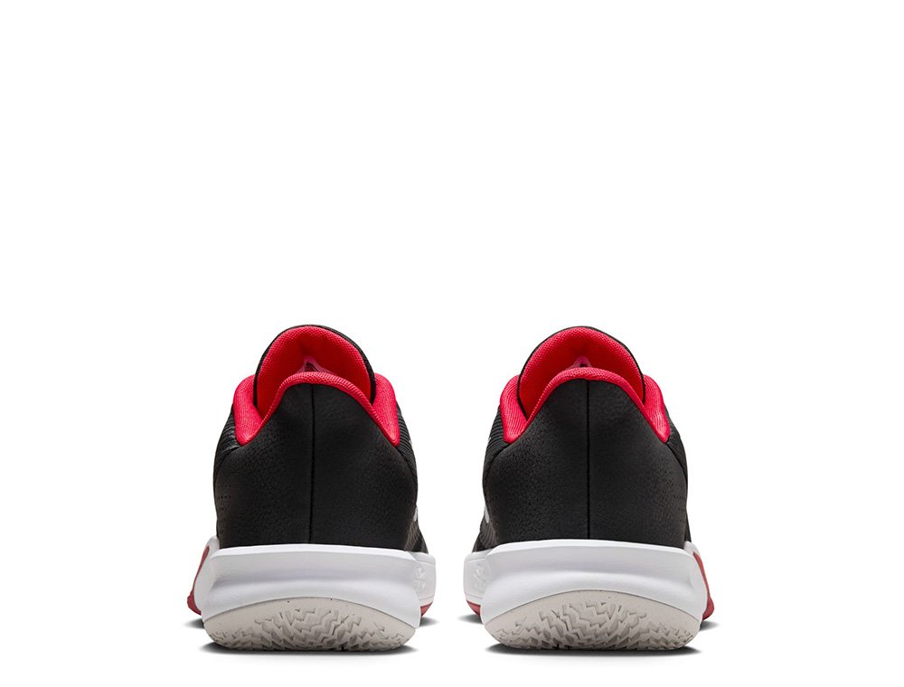 NIKE PRECISION Ⅶ 002カラー　23.0㎝ Nike Precision VII - Handballshop.com