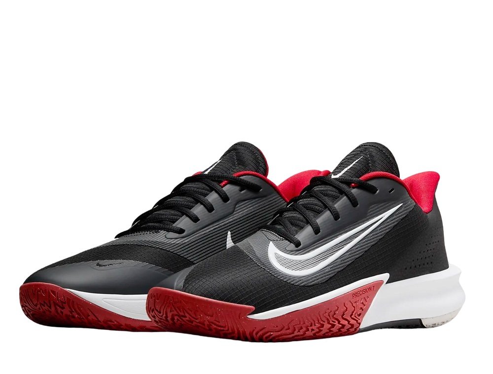 NIKE PRECISION Ⅶ 002カラー　23.0㎝ Nike Precision VII - Handballshop.com