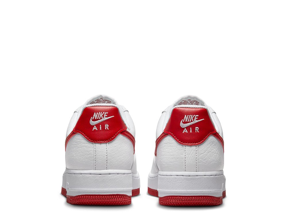 Basketball Sneaker Nike Af1 Back Buy Nike Air Force '07 Pro-Tech