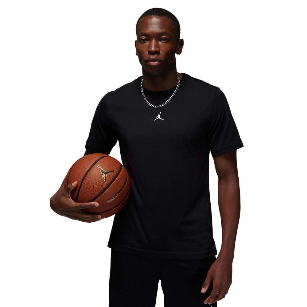 jordan dri fit shirts