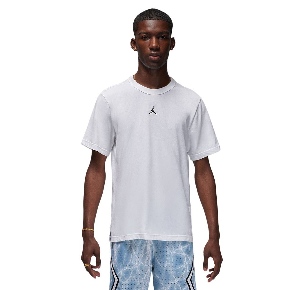 【NIKE】Jordan Sport Men's Dri-FIT T-Shirt Jordan Sport Men's Dri-FIT T-Shirt. Nike.com