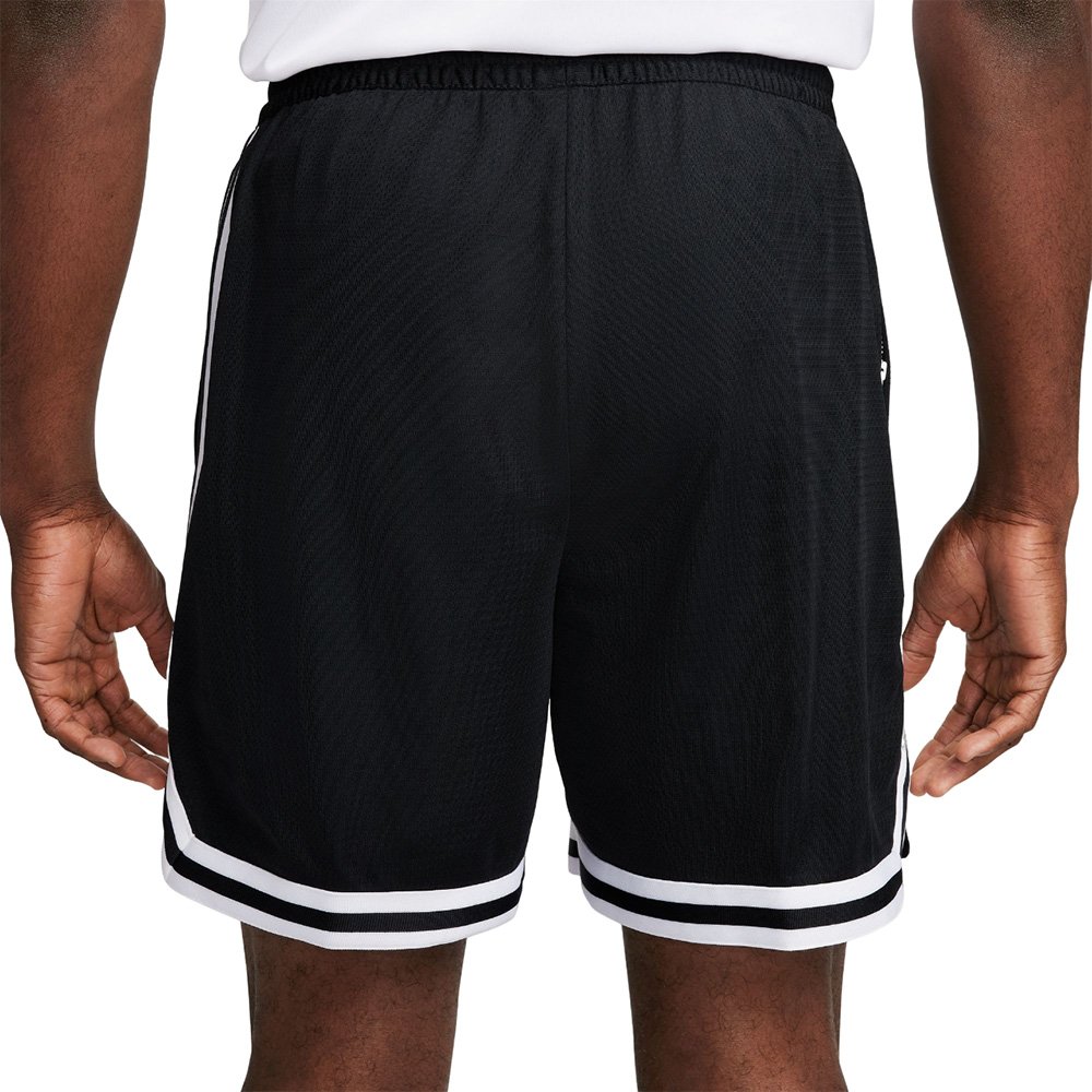 メンズウェア nike golf dri-fit black shorts Nike Dri-FIT Men's Golf Shorts. Nike.com