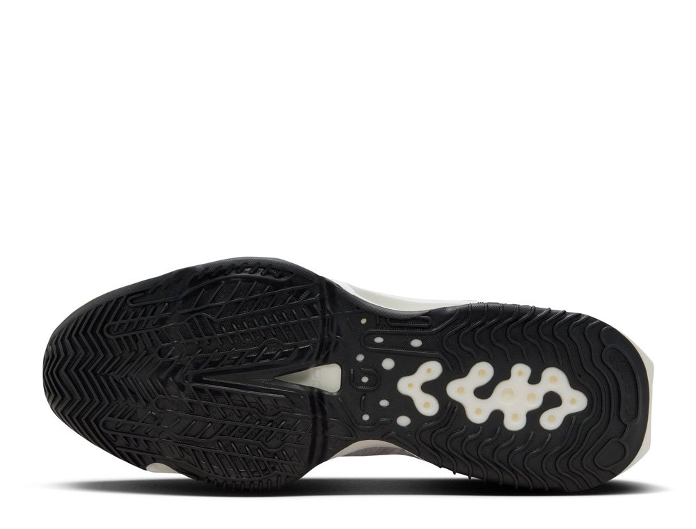 Nike Air Zoom GT Jump 2 Shoes White [DJ9431-104] - skstore.eu