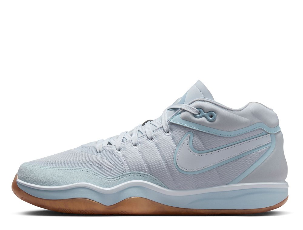 Nike G.T. Hustle 2 'Shine Together' [DJ9405-006] - skstore.eu