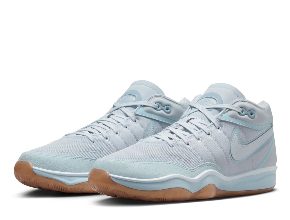 Nike G.T. Hustle 2 'Shine Together' [DJ9405-006] - skstore.eu
