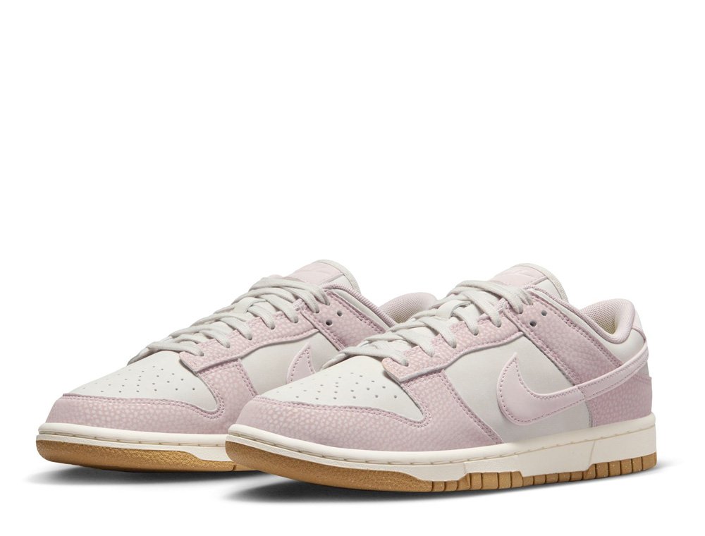 Theprotectors Nike Factory Outlet Store Orlando 2+ Hundred Nike