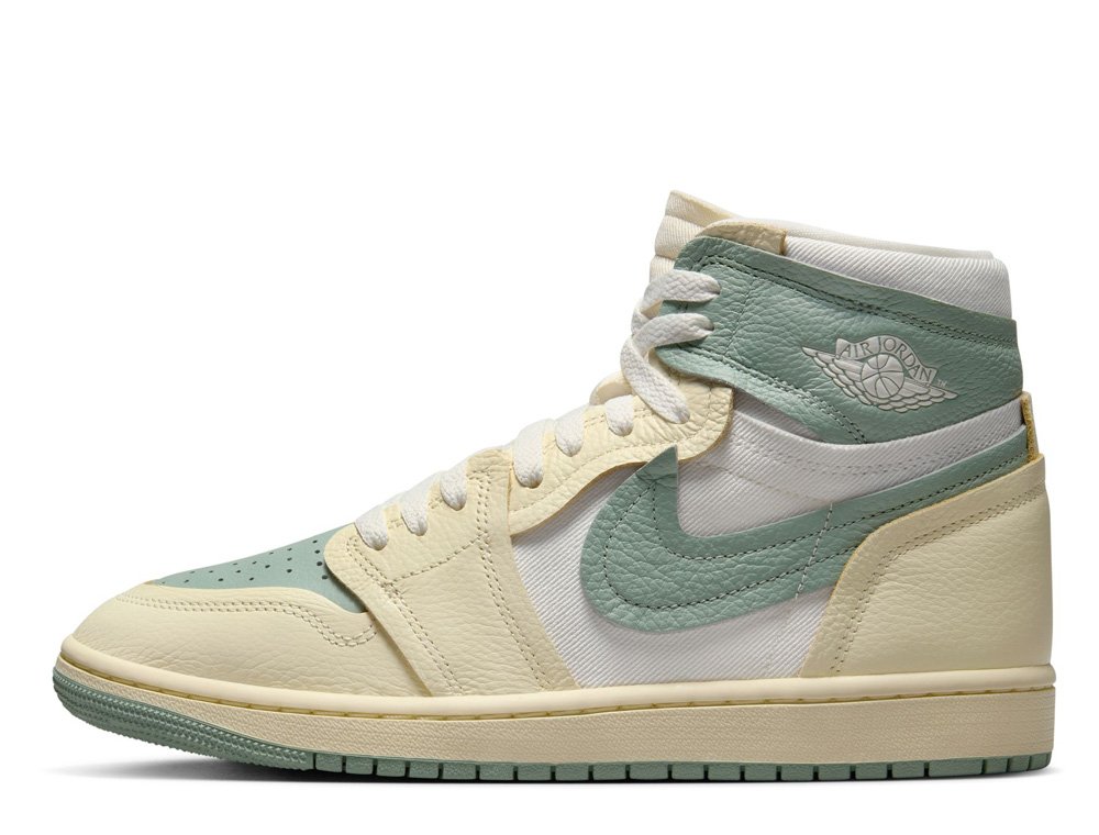 jordan 1 high og カモフラージュ jordan 1 high og カモフラージュ Jordan 1 High OG Spider-Man