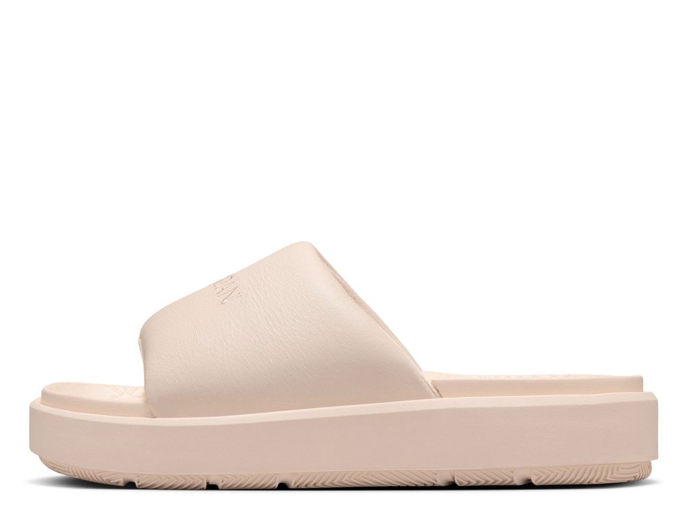 靴 NIKE Jordan Sophia Slide 25cm WMNS NIKE AIR JORDAN SOPHIA SLIDE 