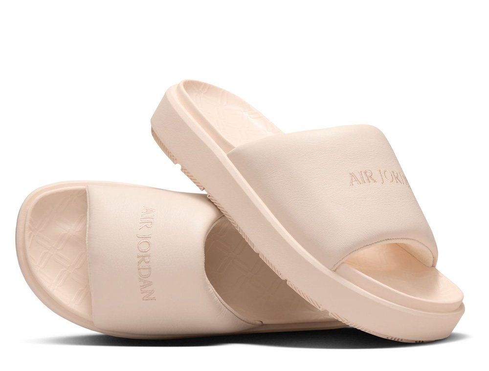 ◆NIKE◆JORDAN SOPHIA SLIDE 女性用 送料税込 韓国発 22~26cm 楽天市場】お得な割引クーポン発行中!!【送料無料 ナイキ