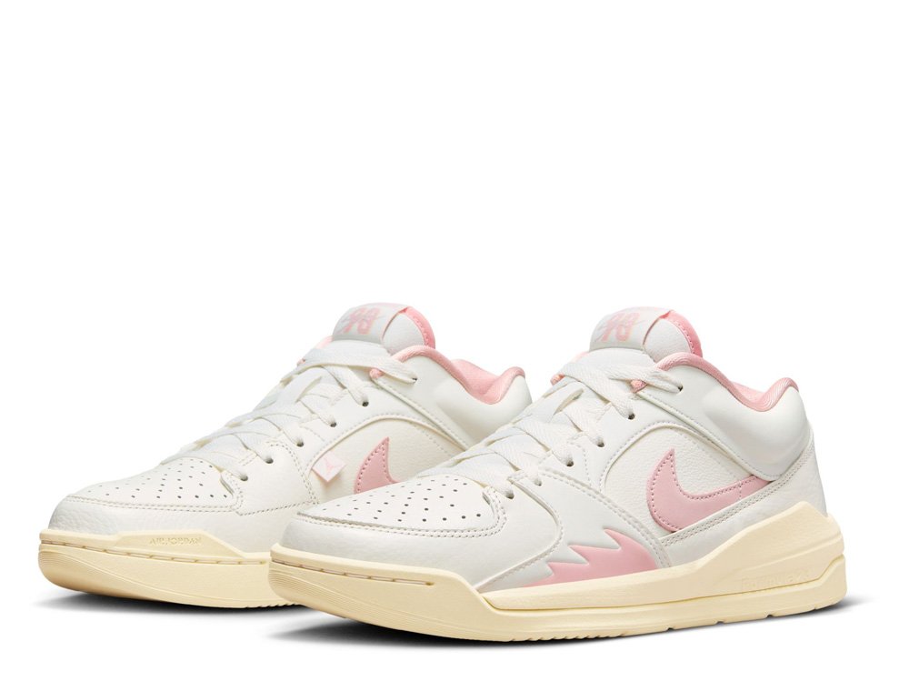 Jordan Stadium 90 Shoes White [FB2269-160] - skstore.eu