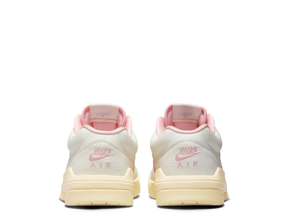 Sportswear Air Max 90 Ice Jordan Nike Sportswear Older Kids Air