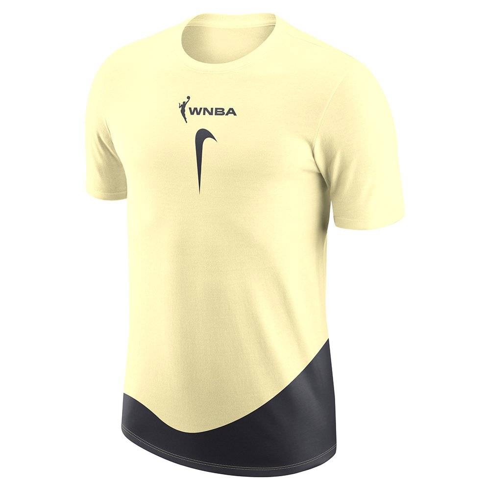 Tシャツ・カットソー JER FOR 77 T-SHIRT LOST COAST BREWERY】INDICA T-SHIRTS(UN)（Tシャツ/カットソー