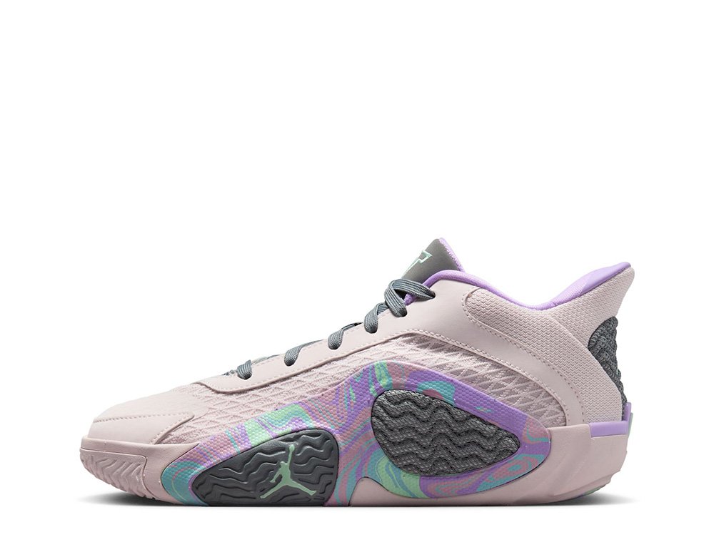 シューズ(女性用) JORDAN TATUM 2 (GS) 23.5 (5Y) 楽天市場】 NIKE JORDAN TATUM 2 GSナイキ ジョーダン テイタム