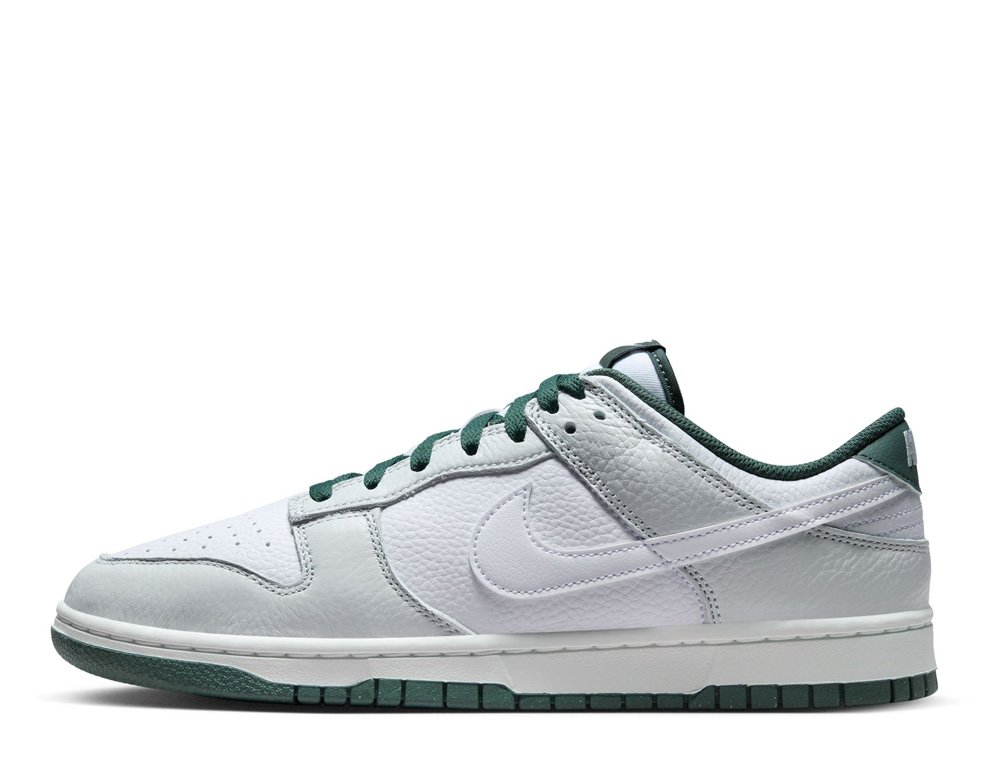 Nike Dunk Low Retro SE Men's Winterized Shoes. Nike JP