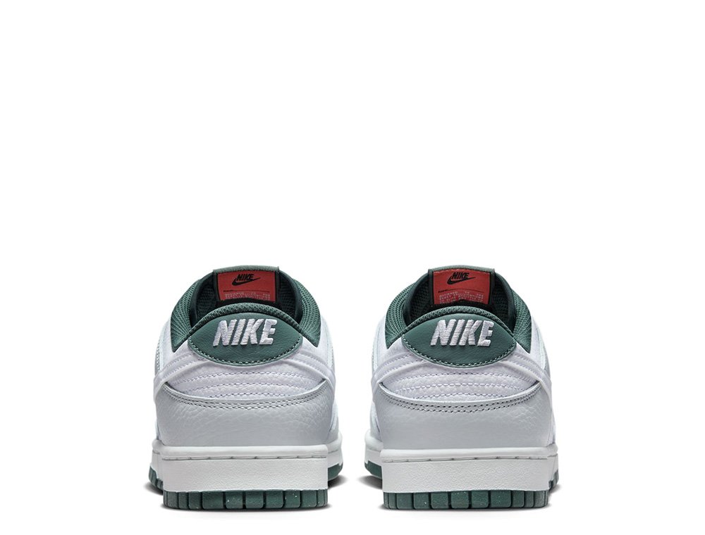 Nike Dunk Low Retro SE White Shoes [HF2874-001] - skstore.eu