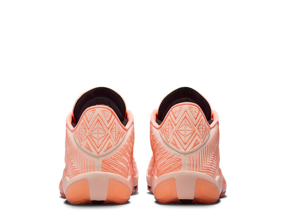 Air Jordan XXXVIII Low 'Crimson Tint' [FD2326-800] - skstore.eu
