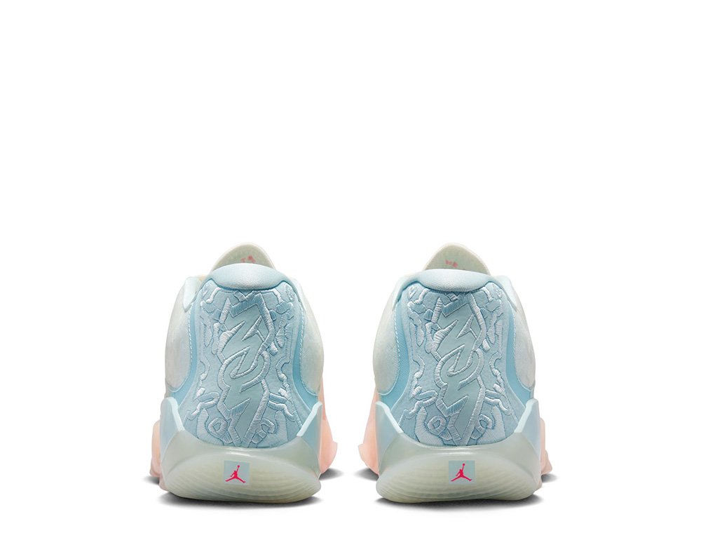 NIKE ザイオン3 Rising PF NIKE公式】ザイオン 3 