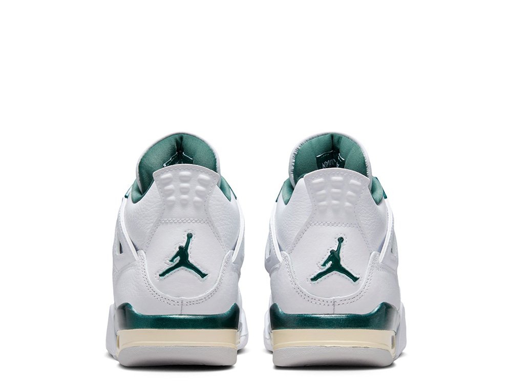 NIKE AIR JORDAN 4 RETRO GS 25 ナイキ ジョーダン NIKE Nike Air Jordan 4 Retro Industrial Blue ナイキ エア