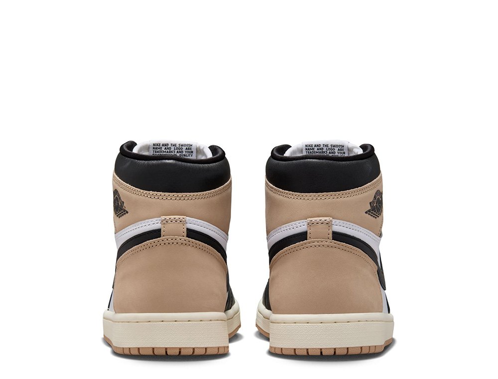 【NIKE】FD2596-107◆Jordan 1 Retro High OG◆レディ◆ s-l400.jpg