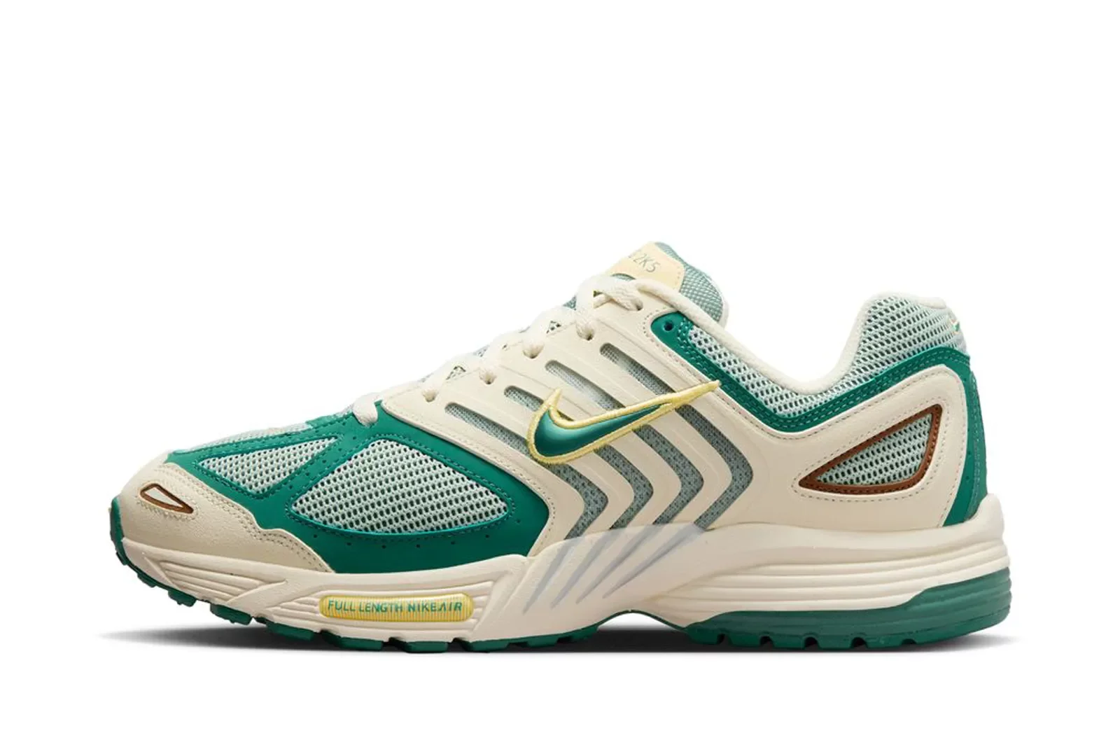 靴 NIKE air pegasus 2005 Nike Air Pegasus 2005 Men's Shoes White-Black-Metallic