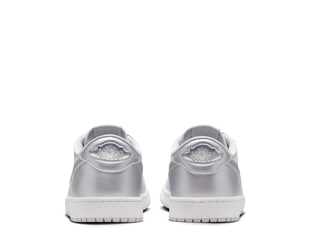 Nike Air Jordan 1 Low ジョーダン　ナイキ Amazon | [ナイキ] エアジョーダン 1 ロー OG AIR JORDAN 1