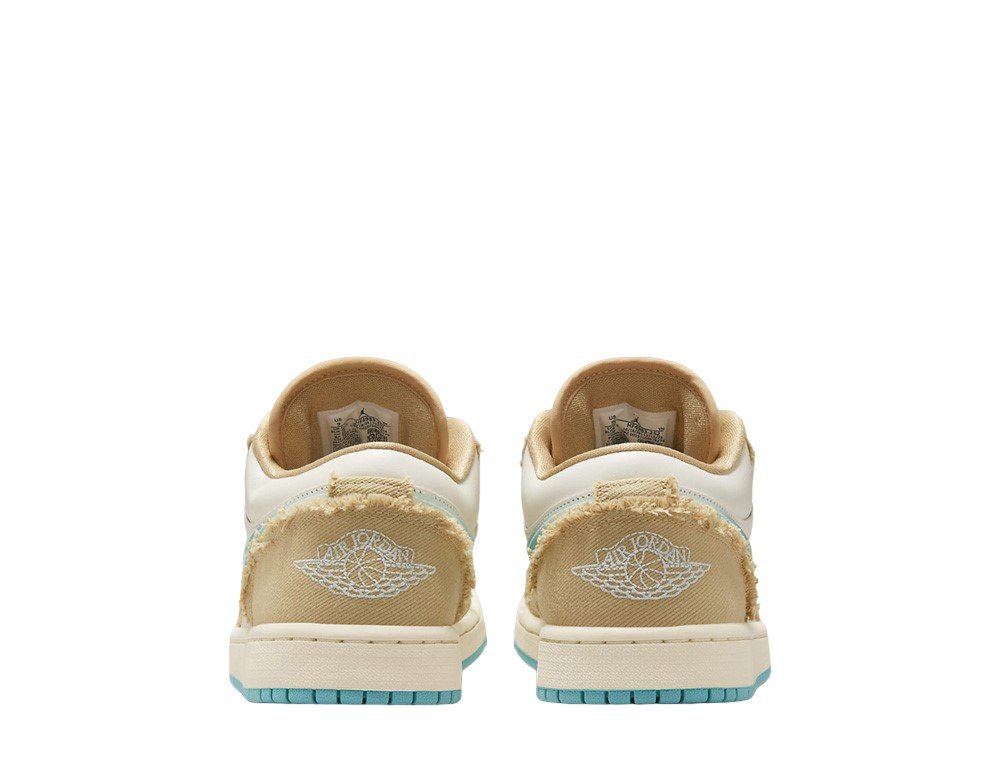 セール中　Nike Air Jordan 1 Low SE ベージュ s-l400.jpg