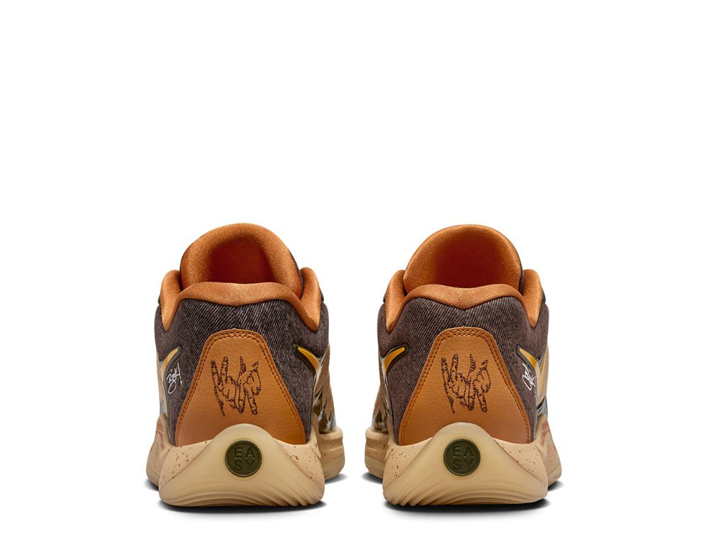 kd17 NPG 27センチ Nike | KD17 | Ametyst | SportsDirect.com Poland