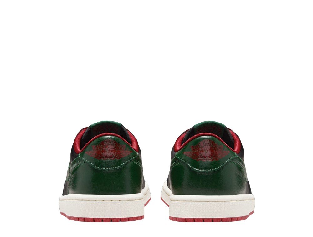 【Nike】 (W) Jordan 1 Retro Low OG CZ0775-036 s-l400.jpg
