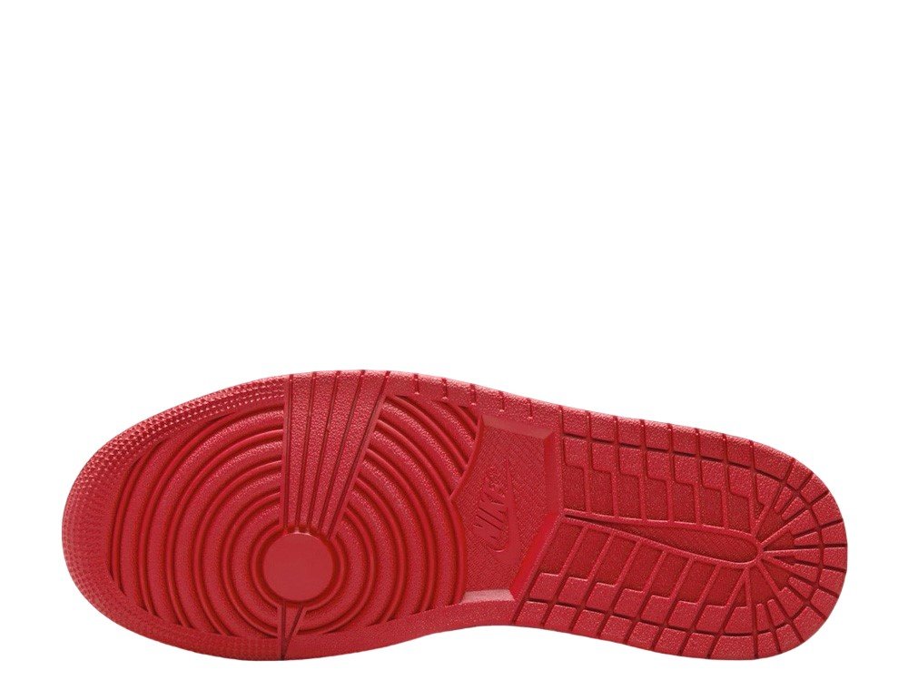 【Nike】 (W) Jordan 1 Retro Low OG CZ0775-036 CZ0775-036 Nike Air Jordan 1 Retro Low OG Black and Gorge