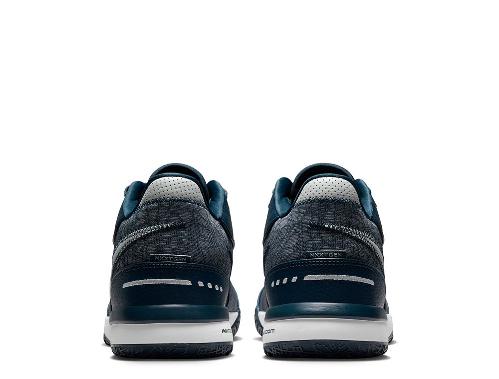 LEBRON  Buty Nike LeBron XXII “Bryce's World” Multikolor [HV8451-400