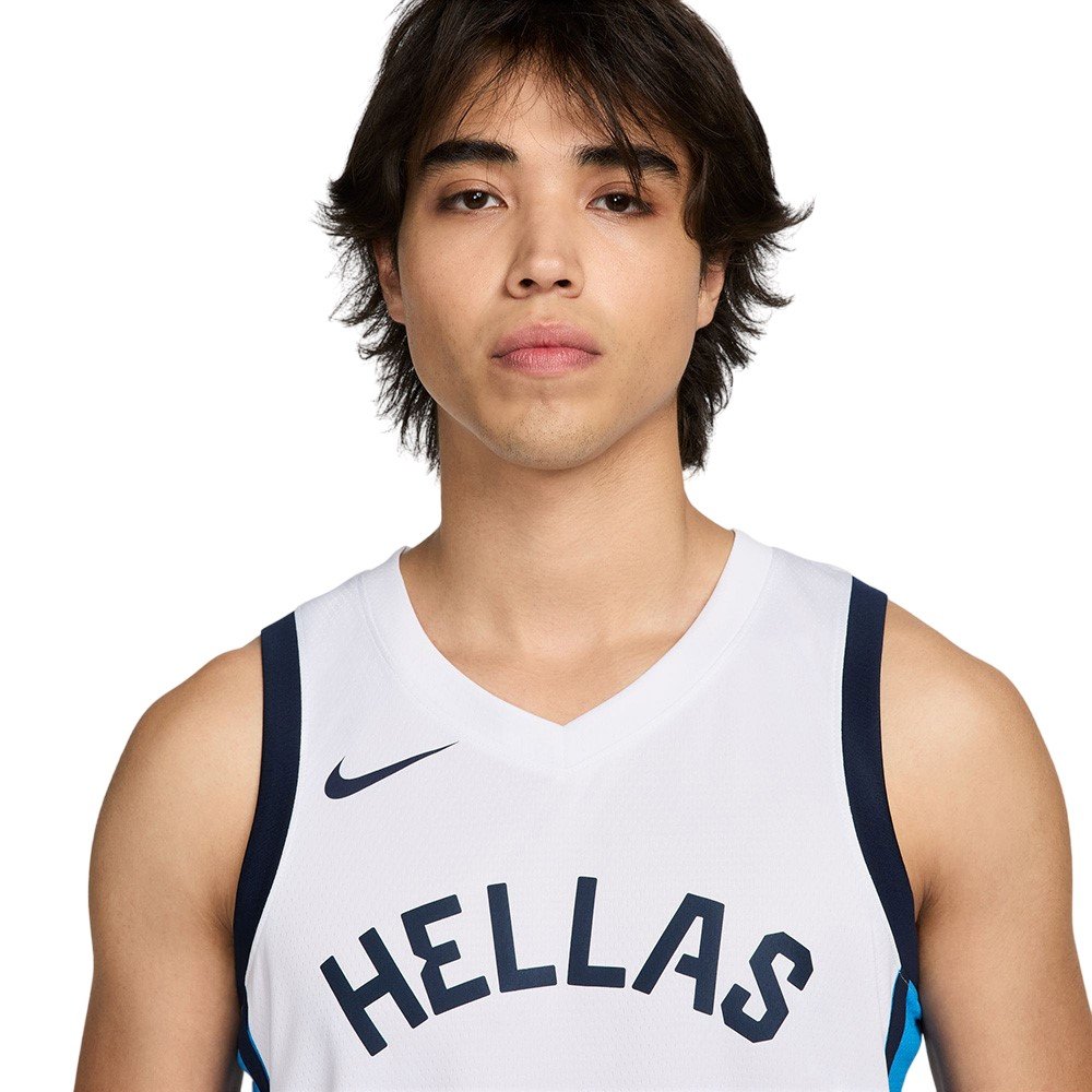 リーボック★NBA ユタジャズ キリレンコ ユニホーム バスケシャツ 白 2XL Andrei Kirilenko Utah Jazz Reebok Jersey Authentic HWC 1979