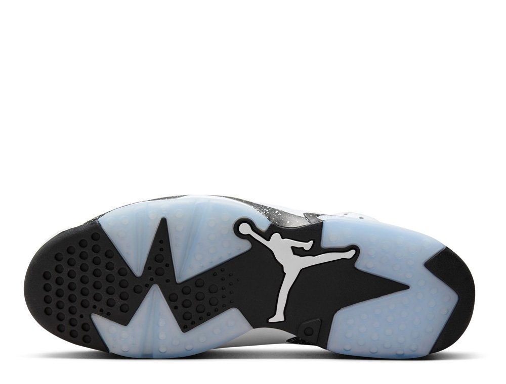 Reverse Oreo Oreo 8s Jordans Nike Air Jordan Retro Reverse Oreo