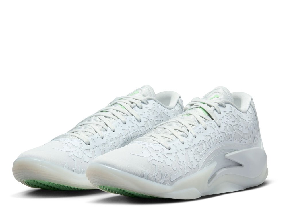 ザイオン3 Zion3 Buty Jordan Zion 3 „Z-3D” Multikolor [FZ1318-060] - skstore.eu