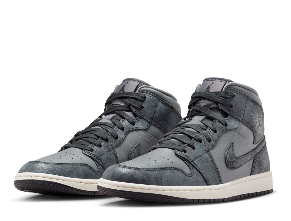 air-jordan-1-mid-gs-fd8780-500