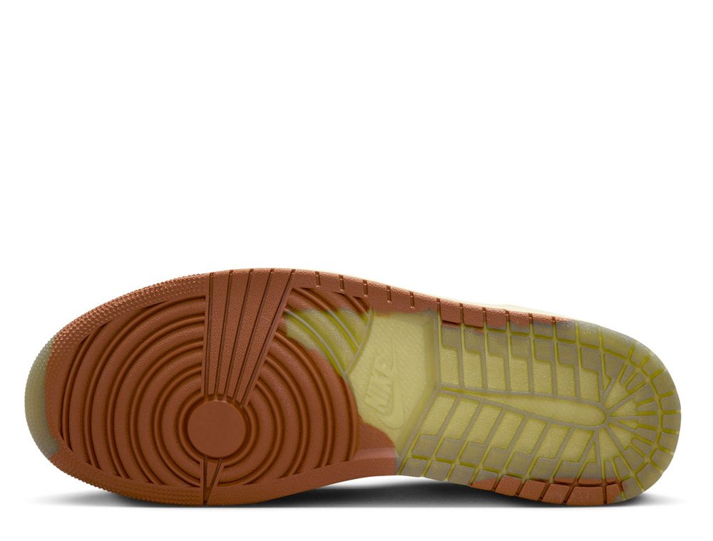 jordan 1 sole for sale