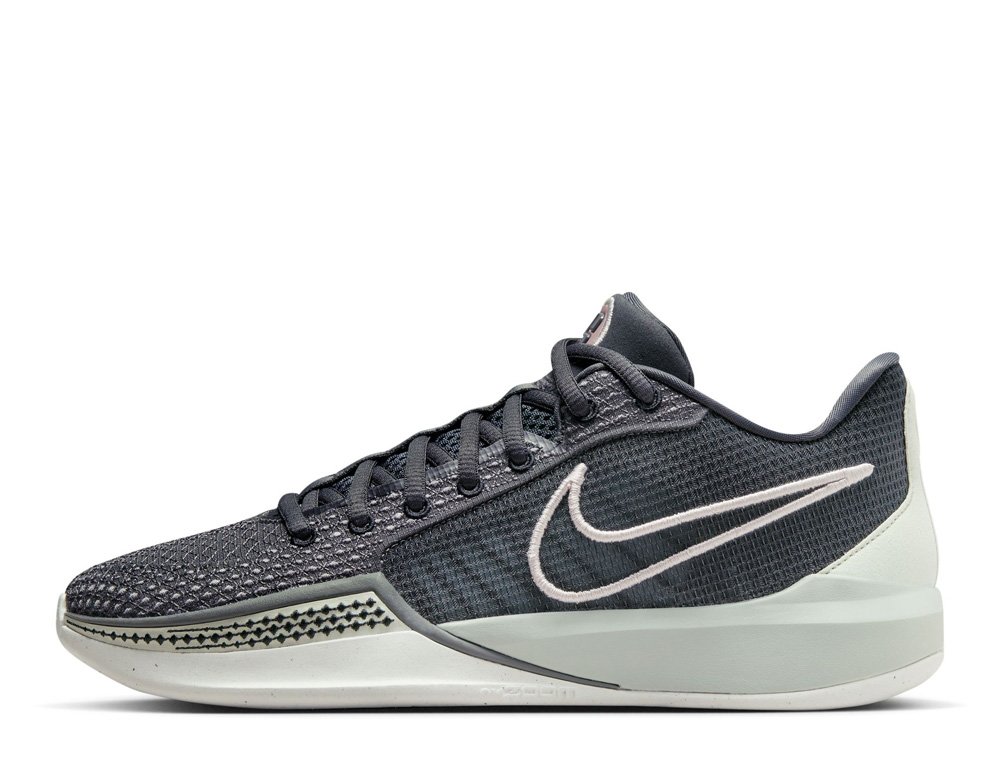 Nike Sabrina 1 EP 27㎝ Nike Sabrina 1 EP Dark Grey / Platinum Violet - Jan 2024