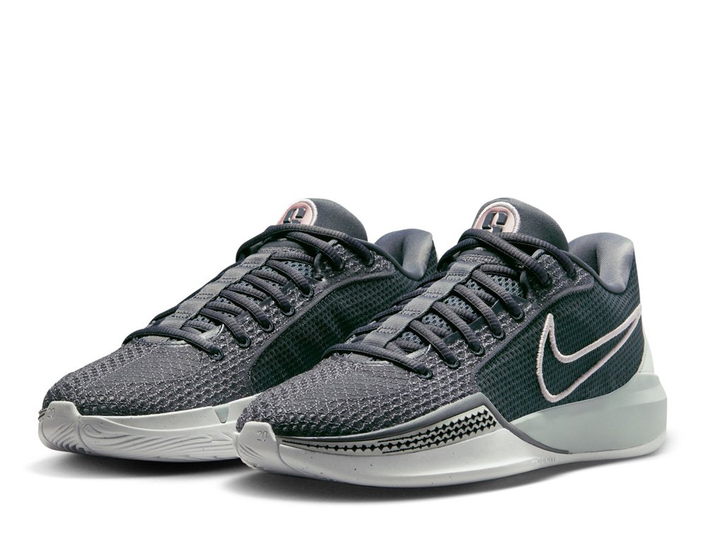 WMNS) Nike Sabrina 1 EP 'Beyond the Game' FQ3389-003