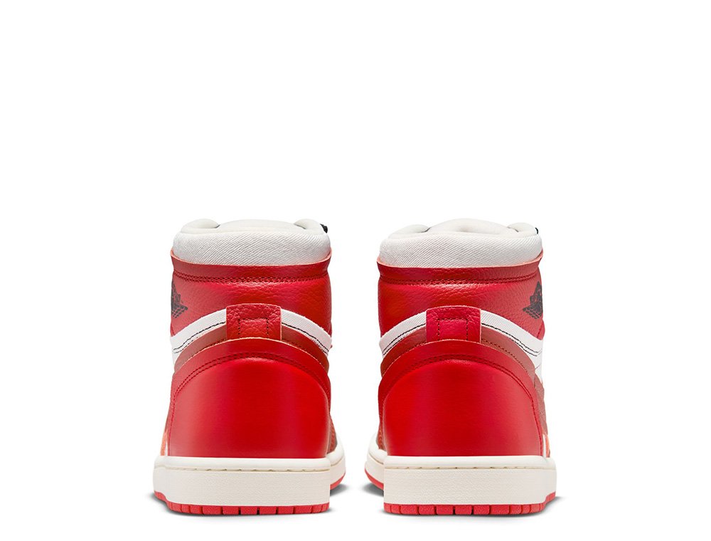 Wmns Air Jordan 1 High MM 'Sport Red' [FB9891-600] - skstore.eu