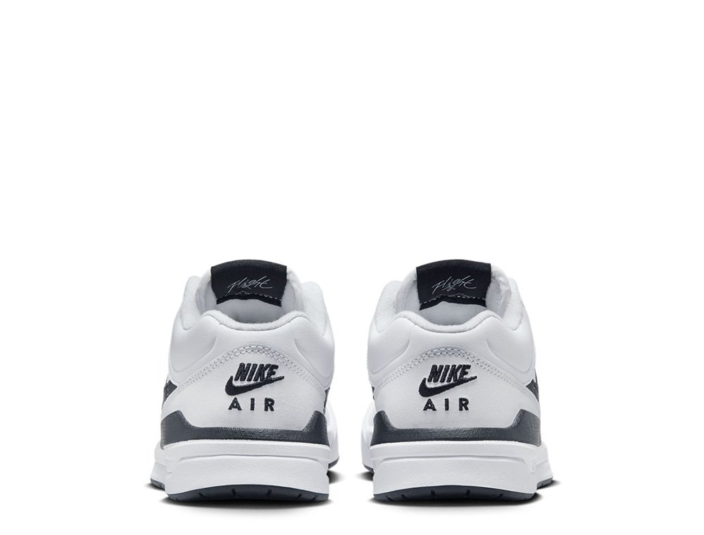 90 Premium Chaussure Air Max 90 Jordan Nike Nike Air Max Jordan 97