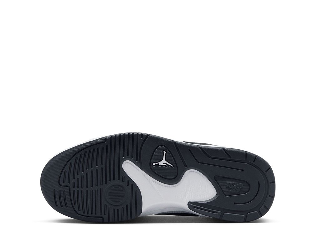Jordan Stadium 90 (GS) Shoes White [DX4399-102] - skstore.eu